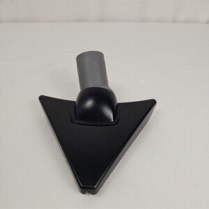 Bissell Vacuum Pet Hair Corner Tool Attachment